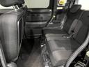 （埼玉県）の中古車