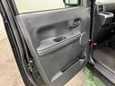 （埼玉県）の中古車