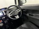 （埼玉県）の中古車
