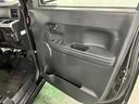 （埼玉県）の中古車