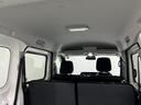 一年保証・走行距離無制限　走行１５８６４キロ　助手席エアバック　オートライト　ＬＥＤヘッドライト　クリアランスソナー　アイドリングストップ（埼玉県）の中古車