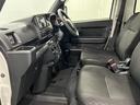 一年保証・走行距離無制限　走行１５８６４キロ　助手席エアバック　オートライト　ＬＥＤヘッドライト　クリアランスソナー　アイドリングストップ（埼玉県）の中古車