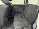 一年保証・走行距離無制限　走行１５８６４キロ　助手席エアバック　オートライト　ＬＥＤヘッドライト　クリアランスソナー　アイドリングストップ（埼玉県）の中古車