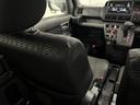 一年保証・走行距離無制限　走行１５８６４キロ　助手席エアバック　オートライト　ＬＥＤヘッドライト　クリアランスソナー　アイドリングストップ（埼玉県）の中古車
