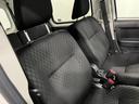 一年保証・走行距離無制限　走行１５８６４キロ　助手席エアバック　オートライト　ＬＥＤヘッドライト　クリアランスソナー　アイドリングストップ（埼玉県）の中古車