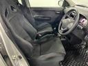 １年保証距離無制限　走行距離６９２０８キロ　ＭＴ車　走行６９２０８キロ　カーペットマット　助手席エアバッグ　オートライトＨＩＤヘッドランプ　プッシュボタンスタート　レカロシート（埼玉県）の中古車