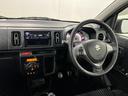 １年保証距離無制限　走行距離６９２０８キロ　ＭＴ車　走行６９２０８キロ　カーペットマット　助手席エアバッグ　オートライトＨＩＤヘッドランプ　プッシュボタンスタート　レカロシート（埼玉県）の中古車