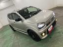 １年保証距離無制限　走行距離６９２０８キロ　ＭＴ車　走行６９２０８キロ　カーペットマット　助手席エアバッグ　オートライトＨＩＤヘッドランプ　プッシュボタンスタート　レカロシート（埼玉県）の中古車