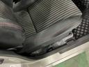 １年保証距離無制限　走行距離６９２０８キロ　ＭＴ車　走行６９２０８キロ　カーペットマット　助手席エアバッグ　オートライトＨＩＤヘッドランプ　プッシュボタンスタート　レカロシート（埼玉県）の中古車