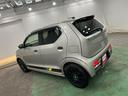１年保証距離無制限　走行距離６９２０８キロ　ＭＴ車　走行６９２０８キロ　カーペットマット　助手席エアバッグ　オートライトＨＩＤヘッドランプ　プッシュボタンスタート　レカロシート（埼玉県）の中古車