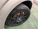 １年保証距離無制限　走行距離６９２０８キロ　ＭＴ車　走行６９２０８キロ　カーペットマット　助手席エアバッグ　オートライトＨＩＤヘッドランプ　プッシュボタンスタート　レカロシート（埼玉県）の中古車