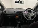 １年保証距離無制限　走行距離６９２０８キロ　ＭＴ車　走行６９２０８キロ　カーペットマット　助手席エアバッグ　オートライトＨＩＤヘッドランプ　プッシュボタンスタート　レカロシート（埼玉県）の中古車