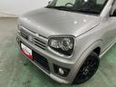 １年保証距離無制限　走行距離６９２０８キロ　ＭＴ車　走行６９２０８キロ　カーペットマット　助手席エアバッグ　オートライトＨＩＤヘッドランプ　プッシュボタンスタート　レカロシート（埼玉県）の中古車