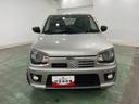 １年保証距離無制限　走行距離６９２０８キロ　ＭＴ車　走行６９２０８キロ　カーペットマット　助手席エアバッグ　オートライトＨＩＤヘッドランプ　プッシュボタンスタート　レカロシート（埼玉県）の中古車
