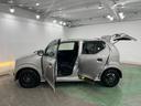 １年保証距離無制限　走行距離６９２０８キロ　ＭＴ車　走行６９２０８キロ　カーペットマット　助手席エアバッグ　オートライトＨＩＤヘッドランプ　プッシュボタンスタート　レカロシート（埼玉県）の中古車