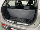 １年保証距離無制限　走行距離６９２０８キロ　ＭＴ車　走行６９２０８キロ　カーペットマット　助手席エアバッグ　オートライトＨＩＤヘッドランプ　プッシュボタンスタート　レカロシート（埼玉県）の中古車