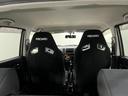 １年保証距離無制限　走行距離６９２０８キロ　ＭＴ車　走行６９２０８キロ　カーペットマット　助手席エアバッグ　オートライトＨＩＤヘッドランプ　プッシュボタンスタート　レカロシート（埼玉県）の中古車