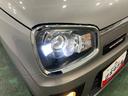 １年保証距離無制限　走行距離６９２０８キロ　ＭＴ車　走行６９２０８キロ　カーペットマット　助手席エアバッグ　オートライトＨＩＤヘッドランプ　プッシュボタンスタート　レカロシート（埼玉県）の中古車