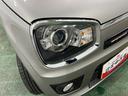 １年保証距離無制限　走行距離６９２０８キロ　ＭＴ車　走行６９２０８キロ　カーペットマット　助手席エアバッグ　オートライトＨＩＤヘッドランプ　プッシュボタンスタート　レカロシート（埼玉県）の中古車