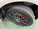 １年保証距離無制限　走行距離６９２０８キロ　ＭＴ車　走行６９２０８キロ　カーペットマット　助手席エアバッグ　オートライトＨＩＤヘッドランプ　プッシュボタンスタート　レカロシート（埼玉県）の中古車