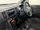 １年保証距離無制限　走行距離６９２０８キロ　ＭＴ車　走行６９２０８キロ　カーペットマット　助手席エアバッグ　オートライトＨＩＤヘッドランプ　プッシュボタンスタート　レカロシート（埼玉県）の中古車