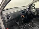 １年保証距離無制限　走行距離６９２０８キロ　ＭＴ車　走行６９２０８キロ　カーペットマット　助手席エアバッグ　オートライトＨＩＤヘッドランプ　プッシュボタンスタート　レカロシート（埼玉県）の中古車