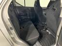 １年保証距離無制限　走行距離６９２０８キロ　ＭＴ車　走行６９２０８キロ　カーペットマット　助手席エアバッグ　オートライトＨＩＤヘッドランプ　プッシュボタンスタート　レカロシート（埼玉県）の中古車