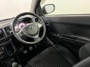 １年保証距離無制限　走行距離６９２０８キロ　ＭＴ車　走行６９２０８キロ　カーペットマット　助手席エアバッグ　オートライトＨＩＤヘッドランプ　プッシュボタンスタート　レカロシート（埼玉県）の中古車