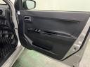 １年保証距離無制限　走行距離６９２０８キロ　ＭＴ車　走行６９２０８キロ　カーペットマット　助手席エアバッグ　オートライトＨＩＤヘッドランプ　プッシュボタンスタート　レカロシート（埼玉県）の中古車
