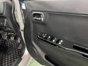 １年保証距離無制限　走行距離６９２０８キロ　ＭＴ車　走行６９２０８キロ　カーペットマット　助手席エアバッグ　オートライトＨＩＤヘッドランプ　プッシュボタンスタート　レカロシート（埼玉県）の中古車