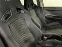 １年保証距離無制限　走行距離６９２０８キロ　ＭＴ車　走行６９２０８キロ　カーペットマット　助手席エアバッグ　オートライトＨＩＤヘッドランプ　プッシュボタンスタート　レカロシート（埼玉県）の中古車