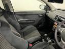 １年保証距離無制限　走行距離６９２０８キロ　ＭＴ車　走行６９２０８キロ　カーペットマット　助手席エアバッグ　オートライトＨＩＤヘッドランプ　プッシュボタンスタート　レカロシート（埼玉県）の中古車