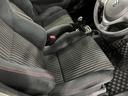 １年保証距離無制限　走行距離６９２０８キロ　ＭＴ車　走行６９２０８キロ　カーペットマット　助手席エアバッグ　オートライトＨＩＤヘッドランプ　プッシュボタンスタート　レカロシート（埼玉県）の中古車