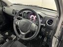 １年保証距離無制限　走行距離６９２０８キロ　ＭＴ車　走行６９２０８キロ　カーペットマット　助手席エアバッグ　オートライトＨＩＤヘッドランプ　プッシュボタンスタート　レカロシート（埼玉県）の中古車