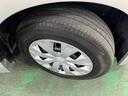 一年保証・走行距離無制限走行２８４９６キロ　フルセグナビ　ブルートゥース　バックカメラ　ドラレコ　後席モニター　ＥＴＣ　オートライト　ＬＥＤヘッドライト（埼玉県）の中古車