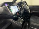 一年保証・走行距離無制限走行２８４９６キロ　フルセグナビ　ブルートゥース　バックカメラ　ドラレコ　後席モニター　ＥＴＣ　オートライト　ＬＥＤヘッドライト（埼玉県）の中古車