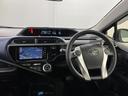 一年保証・走行距離無制限走行５２４４４キロ　車検整備付　フルセグナビ　ブルートゥース　バックカメラ　オートライト　ＨＩＤヘッドライト（埼玉県）の中古車
