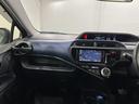 一年保証・走行距離無制限走行５２４４４キロ　車検整備付　フルセグナビ　ブルートゥース　バックカメラ　オートライト　ＨＩＤヘッドライト（埼玉県）の中古車