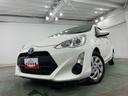 一年保証・走行距離無制限走行５２４４４キロ　車検整備付　フルセグナビ　ブルートゥース　バックカメラ　オートライト　ＨＩＤヘッドライト（埼玉県）の中古車