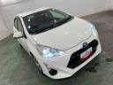 一年保証・走行距離無制限走行５２４４４キロ　車検整備付　フルセグナビ　ブルートゥース　バックカメラ　オートライト　ＨＩＤヘッドライト（埼玉県）の中古車