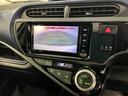 一年保証・走行距離無制限走行５２４４４キロ　車検整備付　フルセグナビ　ブルートゥース　バックカメラ　オートライト　ＨＩＤヘッドライト（埼玉県）の中古車