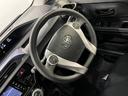 一年保証・走行距離無制限走行５２４４４キロ　車検整備付　フルセグナビ　ブルートゥース　バックカメラ　オートライト　ＨＩＤヘッドライト（埼玉県）の中古車