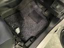 一年保証・走行距離無制限走行５２４４４キロ　車検整備付　フルセグナビ　ブルートゥース　バックカメラ　オートライト　ＨＩＤヘッドライト（埼玉県）の中古車