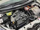 一年保証・走行距離無制限走行５２４４４キロ　車検整備付　フルセグナビ　ブルートゥース　バックカメラ　オートライト　ＨＩＤヘッドライト（埼玉県）の中古車