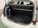 一年保証・走行距離無制限走行５２４４４キロ　車検整備付　フルセグナビ　ブルートゥース　バックカメラ　オートライト　ＨＩＤヘッドライト（埼玉県）の中古車