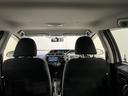 一年保証・走行距離無制限走行５２４４４キロ　車検整備付　フルセグナビ　ブルートゥース　バックカメラ　オートライト　ＨＩＤヘッドライト（埼玉県）の中古車