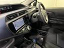 一年保証・走行距離無制限走行５２４４４キロ　車検整備付　フルセグナビ　ブルートゥース　バックカメラ　オートライト　ＨＩＤヘッドライト（埼玉県）の中古車