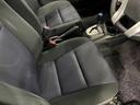 一年保証・走行距離無制限走行５２４４４キロ　車検整備付　フルセグナビ　ブルートゥース　バックカメラ　オートライト　ＨＩＤヘッドライト（埼玉県）の中古車