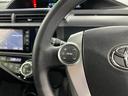 一年保証・走行距離無制限走行５２４４４キロ　車検整備付　フルセグナビ　ブルートゥース　バックカメラ　オートライト　ＨＩＤヘッドライト（埼玉県）の中古車