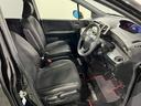 １年保証距離無制限　走行距離３６８９７キロ　フルセグナビ　バックカメラ　ブルートゥース　フロアマット　助手席エアバッグ　オートライト　ＨＩＤヘッドランプ　両側電動スライドドア　電動格納式ドアミラー（埼玉県）の中古車